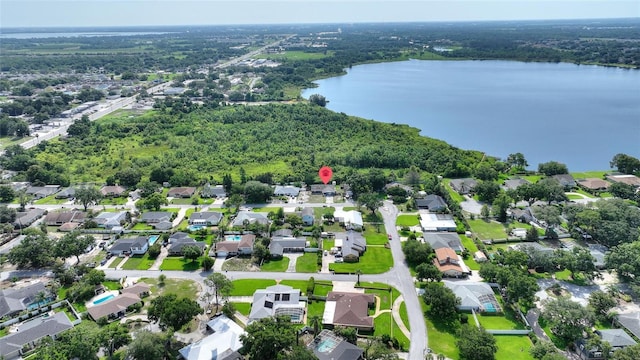 31 Lake Link Cir SE, Winter Haven, FL 33884 - photo 43