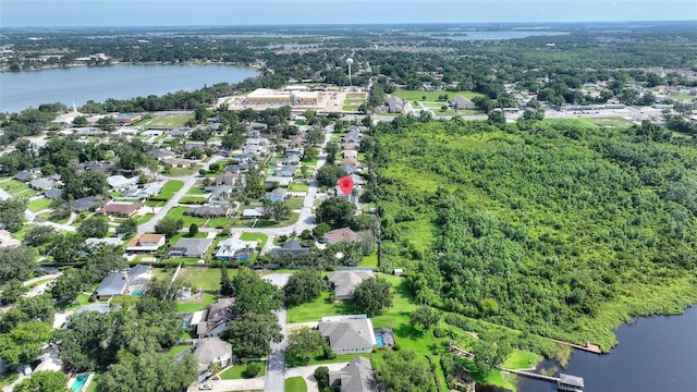31 Lake Link Cir SE, Winter Haven, FL 33884 - photo 44