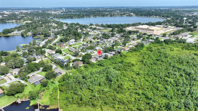 31 Lake Link Cir SE, Winter Haven, FL 33884 - photo 45