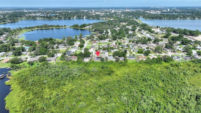 31 Lake Link Cir SE, Winter Haven, FL 33884 - photo 46