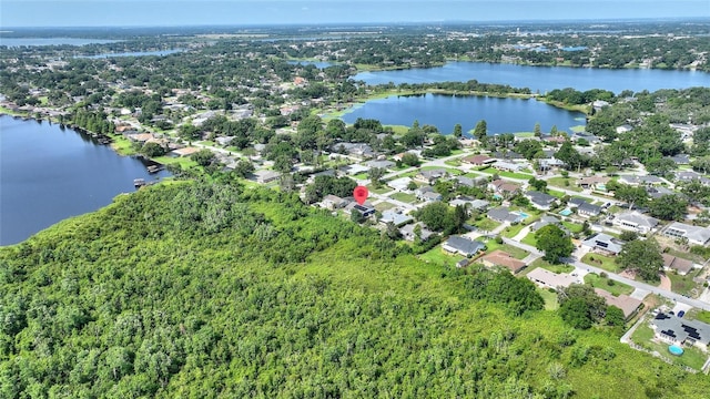 31 Lake Link Cir SE, Winter Haven, FL 33884 - photo 47