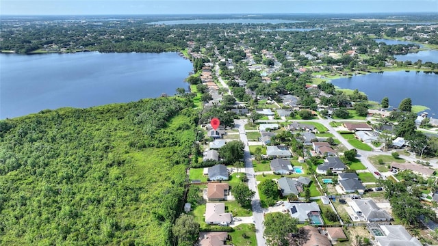 31 Lake Link Cir SE, Winter Haven, FL 33884 - photo 48