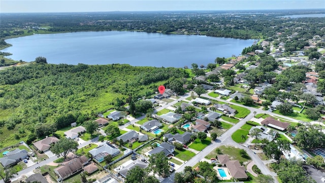 31 Lake Link Cir SE, Winter Haven, FL 33884 - photo 49