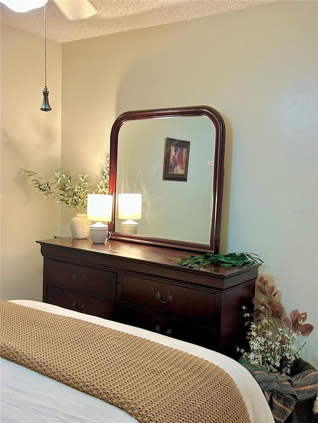 13 W Marbrisa Way, Kissimmee, FL 34743 - view of bedroom