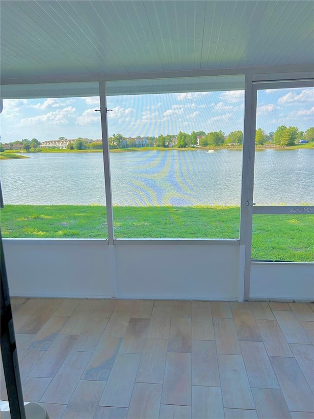 13 W Marbrisa Way, Kissimmee, FL 34743 - water view