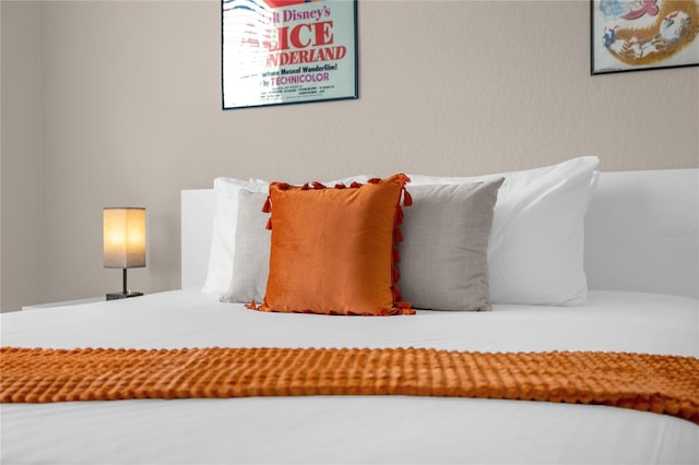 2307 Silver Palm Dr Unit 304, Kissimmee, FL 34747 - view of bedroom