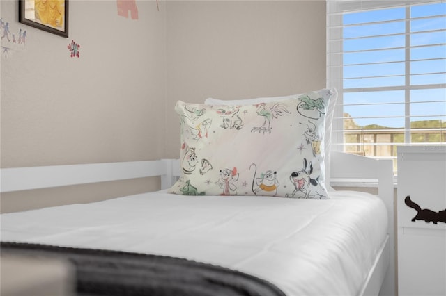 2307 Silver Palm Dr Unit 304, Kissimmee, FL 34747 - view of bedroom