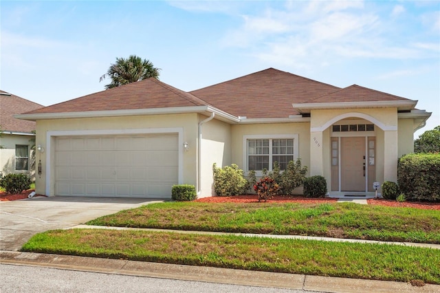 906 Berwick Dr, Davenport, FL 33897 - photo 1