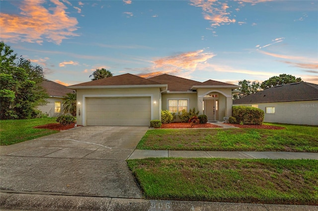 906 Berwick Dr, Davenport, FL 33897 - photo 2