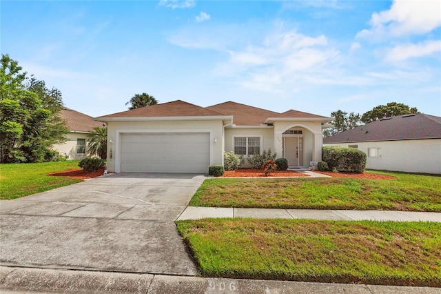 906 Berwick Dr, Davenport, FL 33897 - photo 6