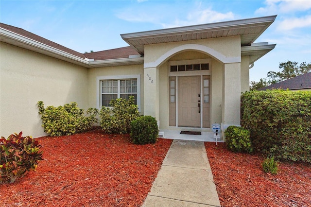 906 Berwick Dr, Davenport, FL 33897 - photo 7