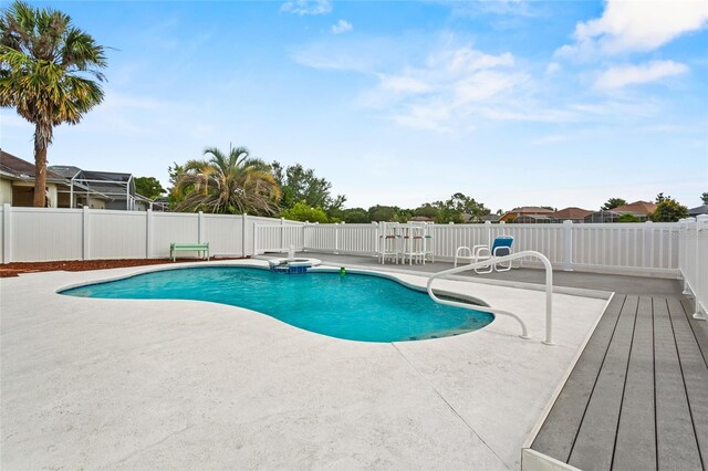 906 Berwick Dr, Davenport, FL 33897 - photo 5