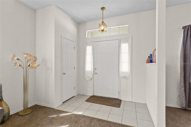 906 Berwick Dr, Davenport, FL 33897 - photo 9