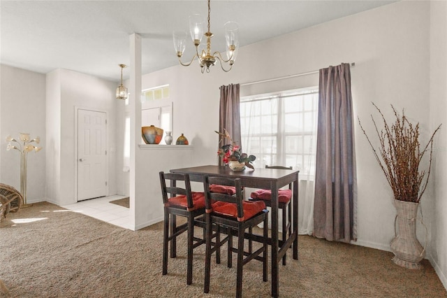 906 Berwick Dr, Davenport, FL 33897 - photo 11