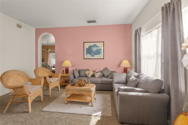 906 Berwick Dr, Davenport, FL 33897 - photo 12