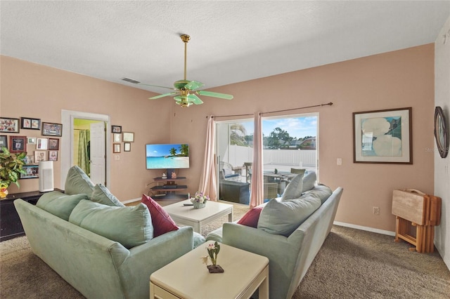 906 Berwick Dr, Davenport, FL 33897 - photo 13