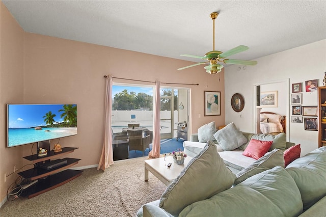 906 Berwick Dr, Davenport, FL 33897 - photo 14