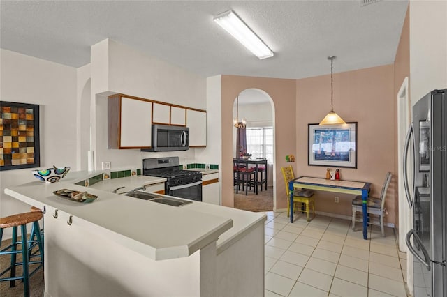 906 Berwick Dr, Davenport, FL 33897 - photo 15