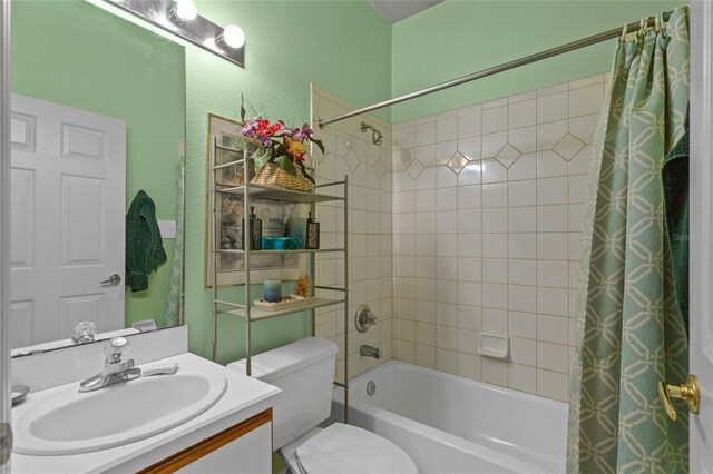 906 Berwick Dr, Davenport, FL 33897 - photo 19