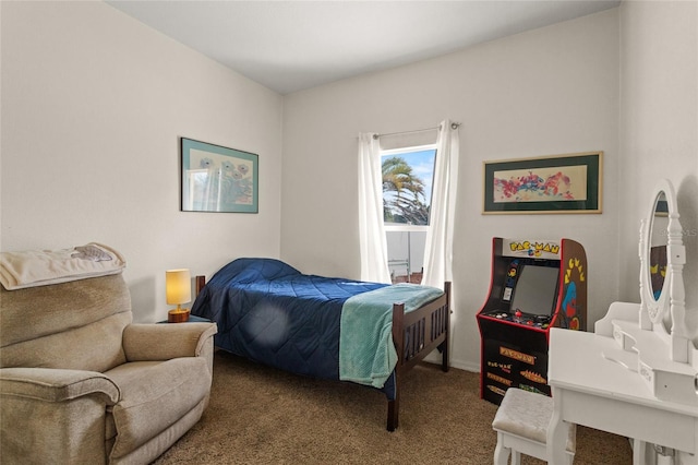 906 Berwick Dr, Davenport, FL 33897 - photo 20