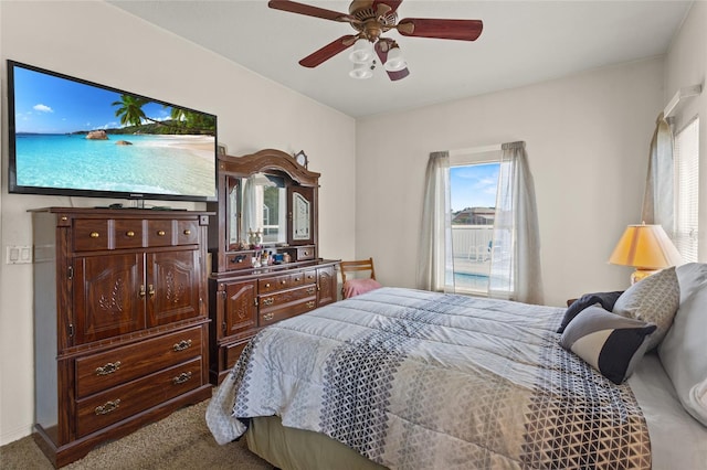 906 Berwick Dr, Davenport, FL 33897 - photo 21