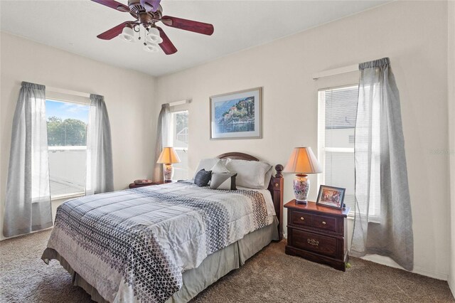 906 Berwick Dr, Davenport, FL 33897 - photo 22