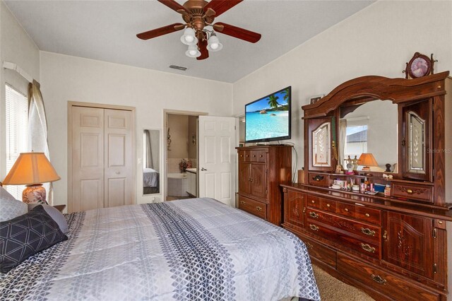 906 Berwick Dr, Davenport, FL 33897 - photo 23