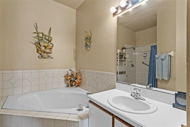 906 Berwick Dr, Davenport, FL 33897 - photo 24