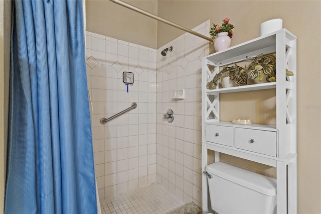 906 Berwick Dr, Davenport, FL 33897 - photo 25
