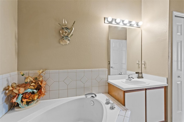 906 Berwick Dr, Davenport, FL 33897 - photo 26