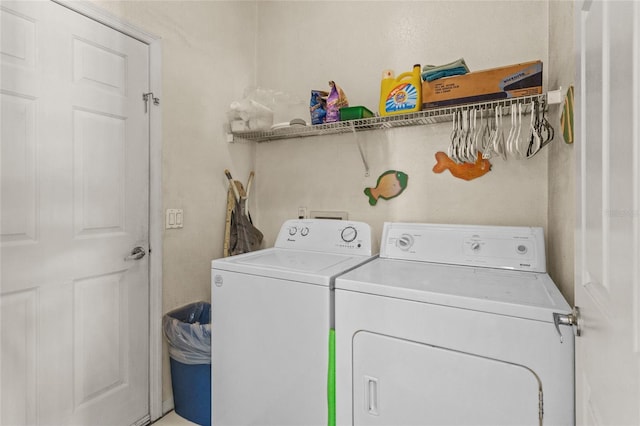 906 Berwick Dr, Davenport, FL 33897 - photo 27