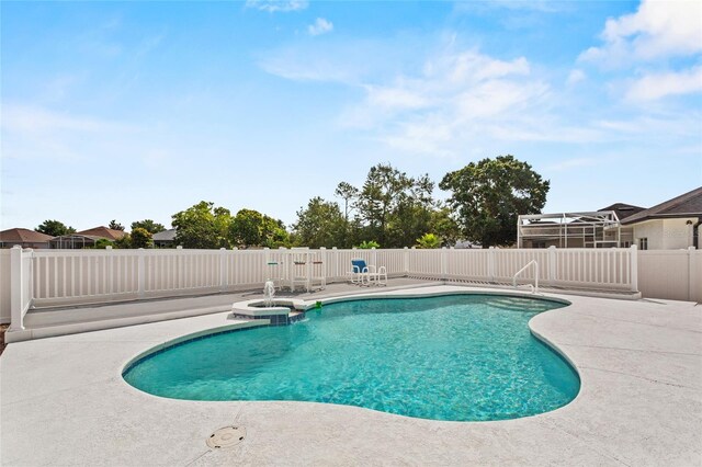 906 Berwick Dr, Davenport, FL 33897 - photo 30