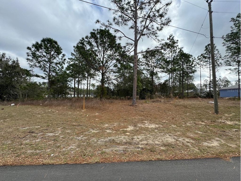 51 St Ct, Ocala, FL 34473