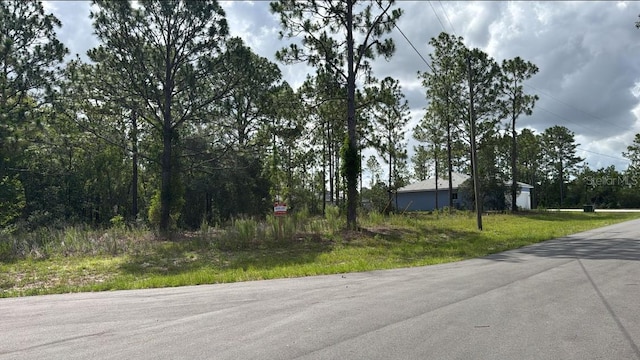 51 St Ct, Ocala, FL 34473 - photo 4