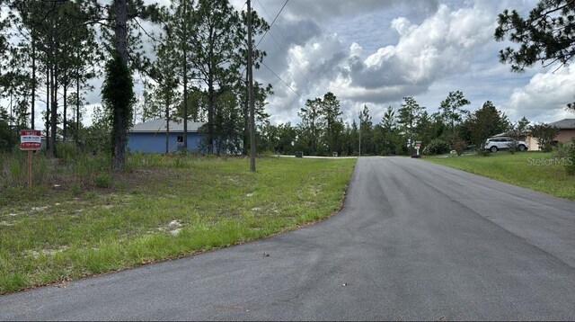 51 St Ct, Ocala, FL 34473 - photo 5