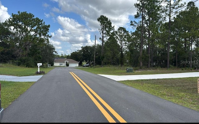 51 St Ct, Ocala, FL 34473 - photo 6