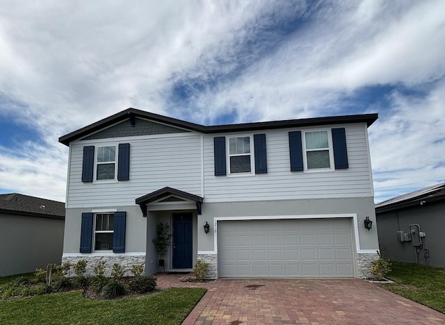 1210 Zambrana Ct, Winter Haven, FL 33884 - photo 1