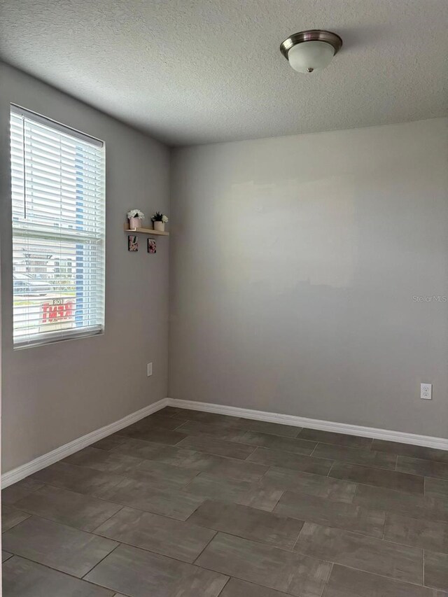 1210 Zambrana Ct, Winter Haven, FL 33884 - photo 6