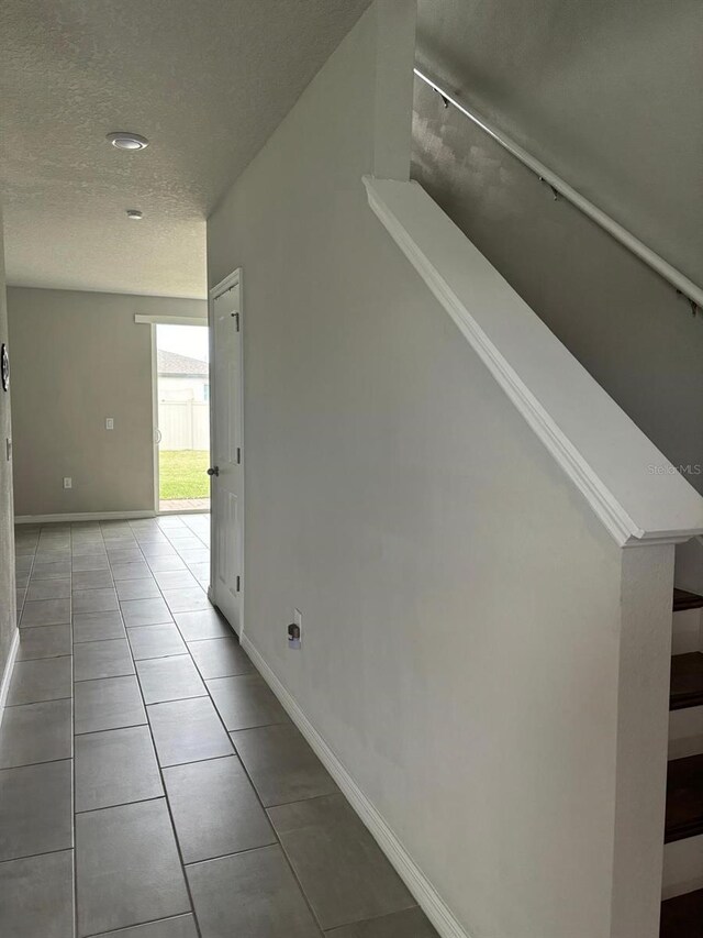 1210 Zambrana Ct, Winter Haven, FL 33884 - photo 7