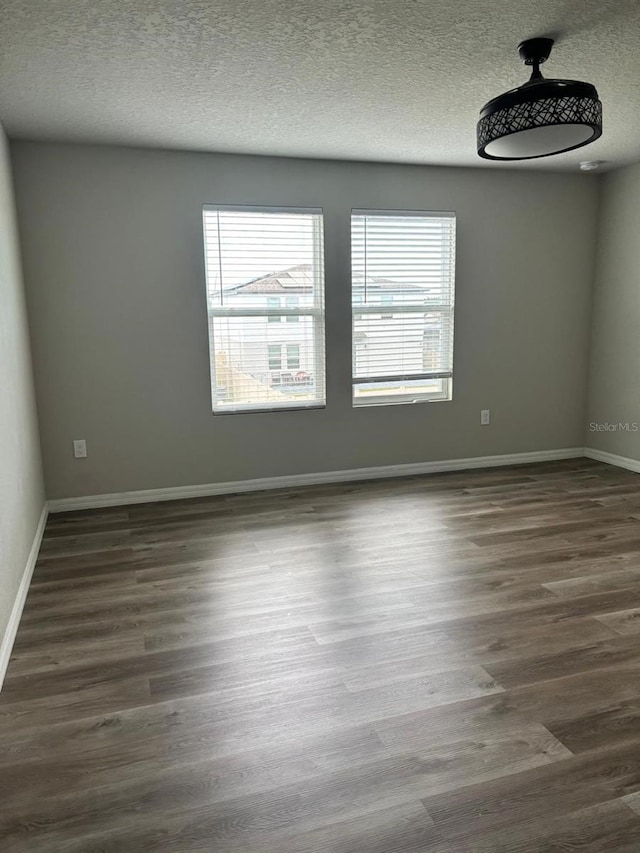 1210 Zambrana Ct, Winter Haven, FL 33884 - photo 13