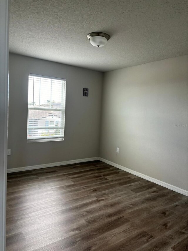 1210 Zambrana Ct, Winter Haven, FL 33884 - photo 17