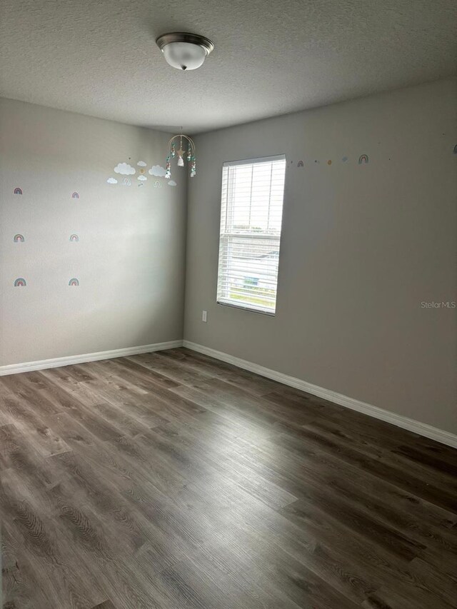 1210 Zambrana Ct, Winter Haven, FL 33884 - photo 18