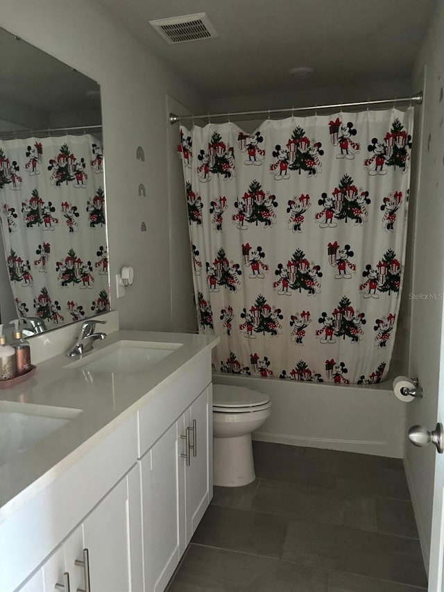 1210 Zambrana Ct, Winter Haven, FL 33884 - photo 20
