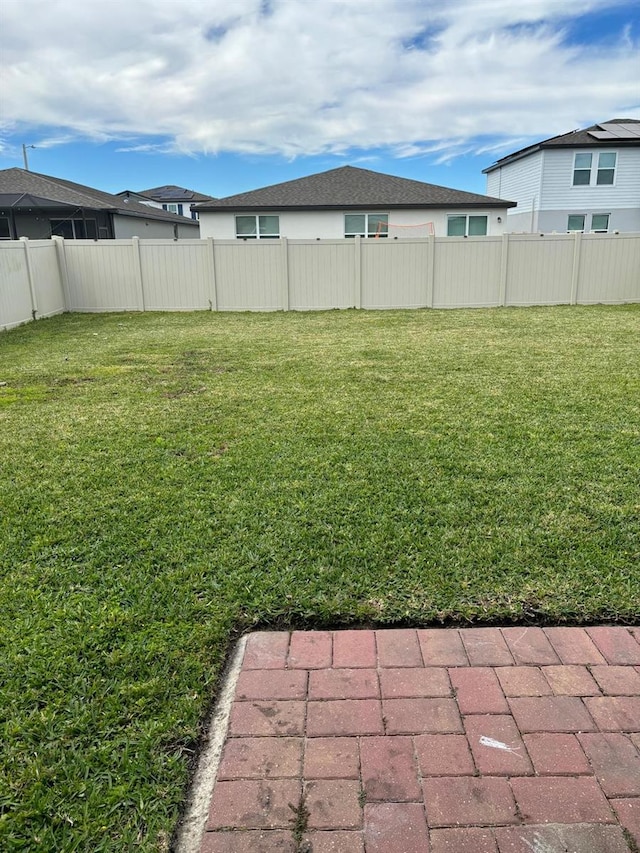 1210 Zambrana Ct, Winter Haven, FL 33884 - photo 21