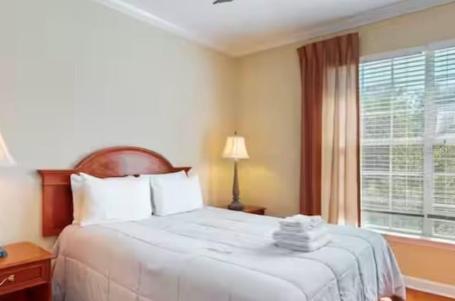 1375 Tuscana Ln Unit 1405, Davenport, FL 33896 - view of bedroom