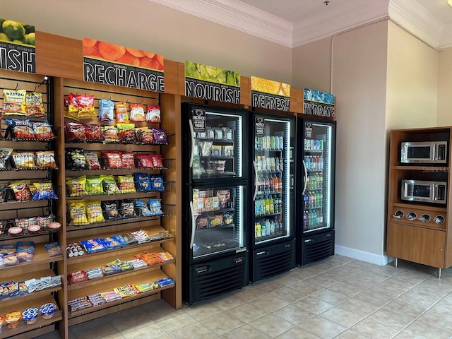 1375 Tuscana Ln Unit 1405, Davenport, FL 33896 - view of storage area