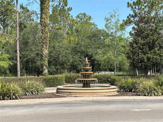 1375 Tuscana Ln Unit 1405, Davenport, FL 33896 - view of property's community