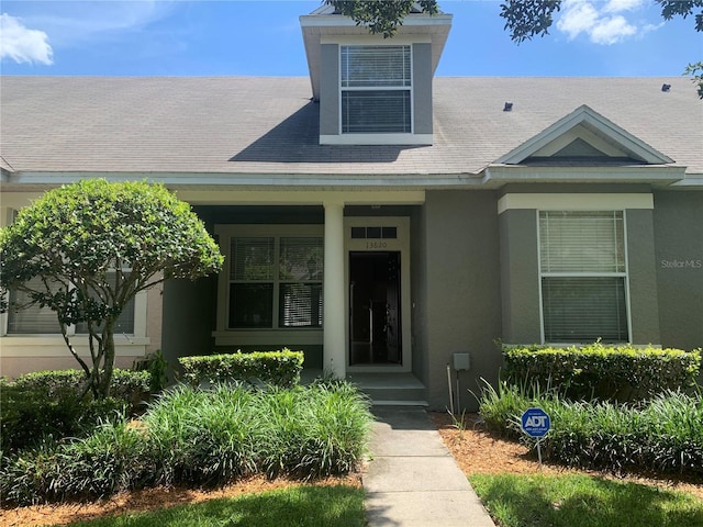 13620 Cepheus Dr, Orlando, FL 32828 - photo 1