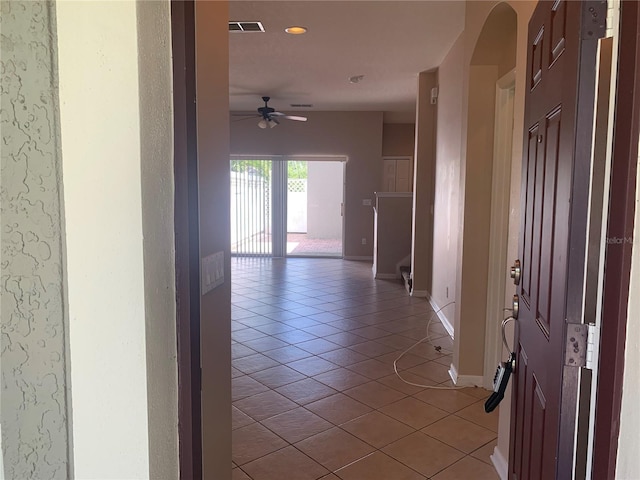 13620 Cepheus Dr, Orlando, FL 32828 - photo 2