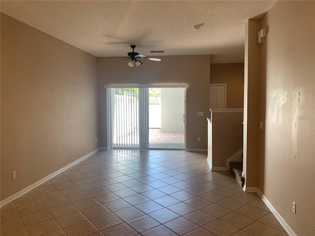 13620 Cepheus Dr, Orlando, FL 32828 - photo 3